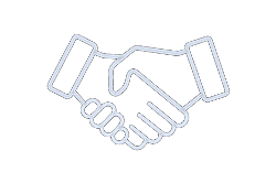 Ömür Boyu Ücretsiz Bakım